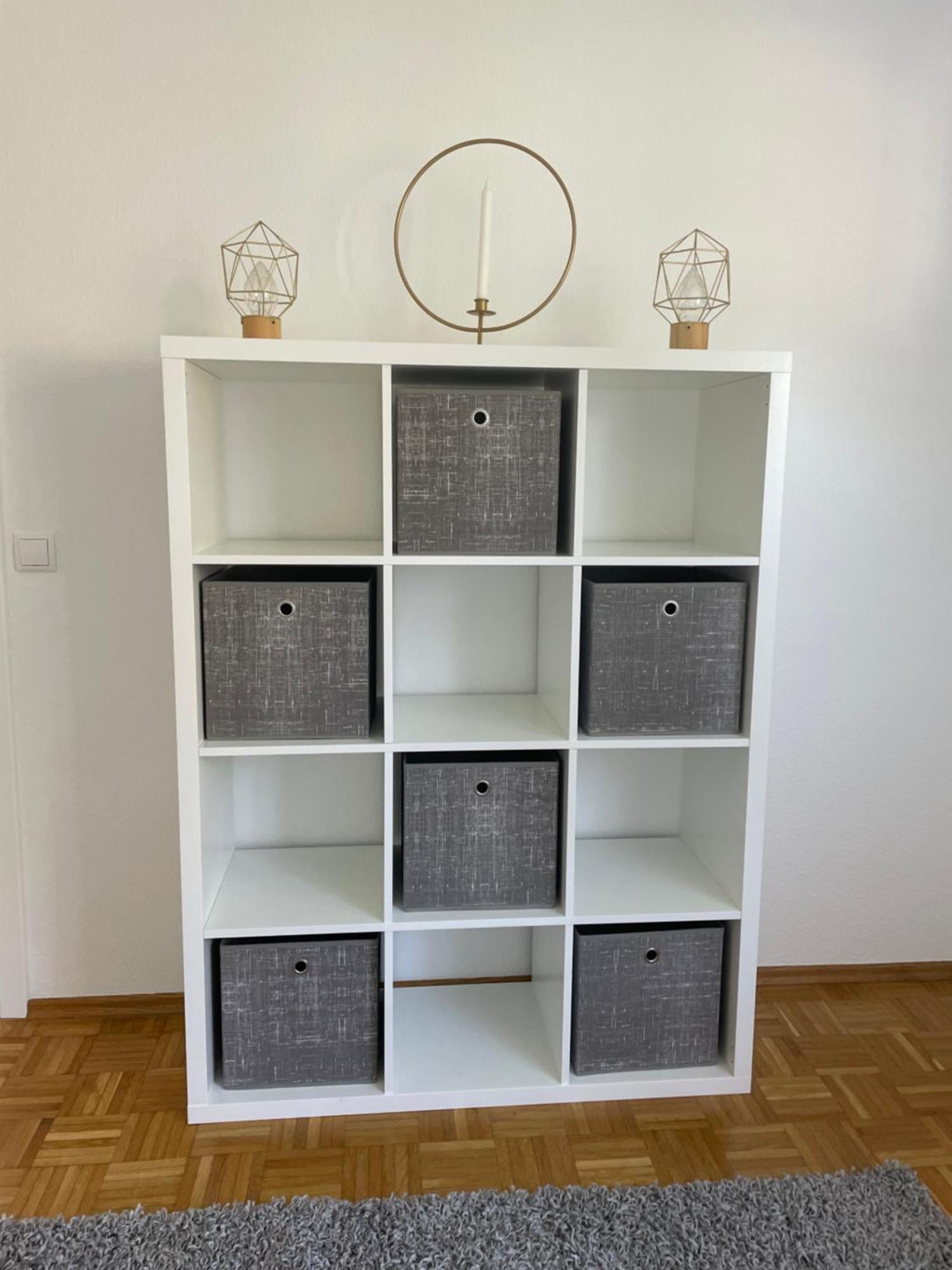 Ferienwohnung Stadtnah Im Gruenen Ravensbourg Extérieur photo